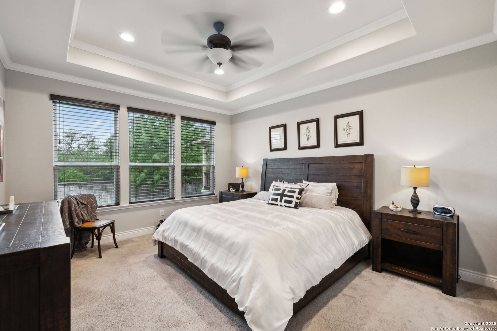 3733 Tulip Dam