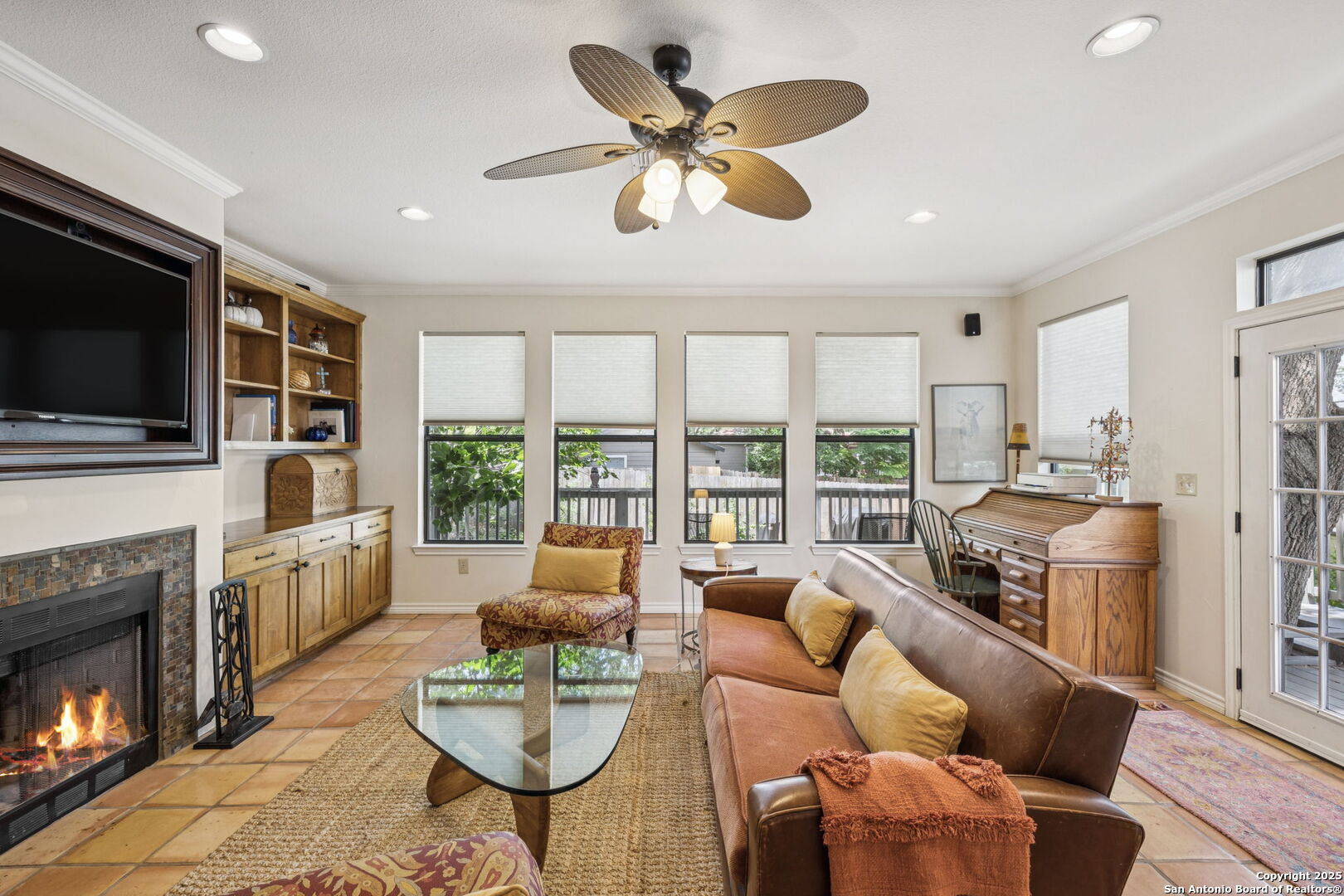 261 fair oaks