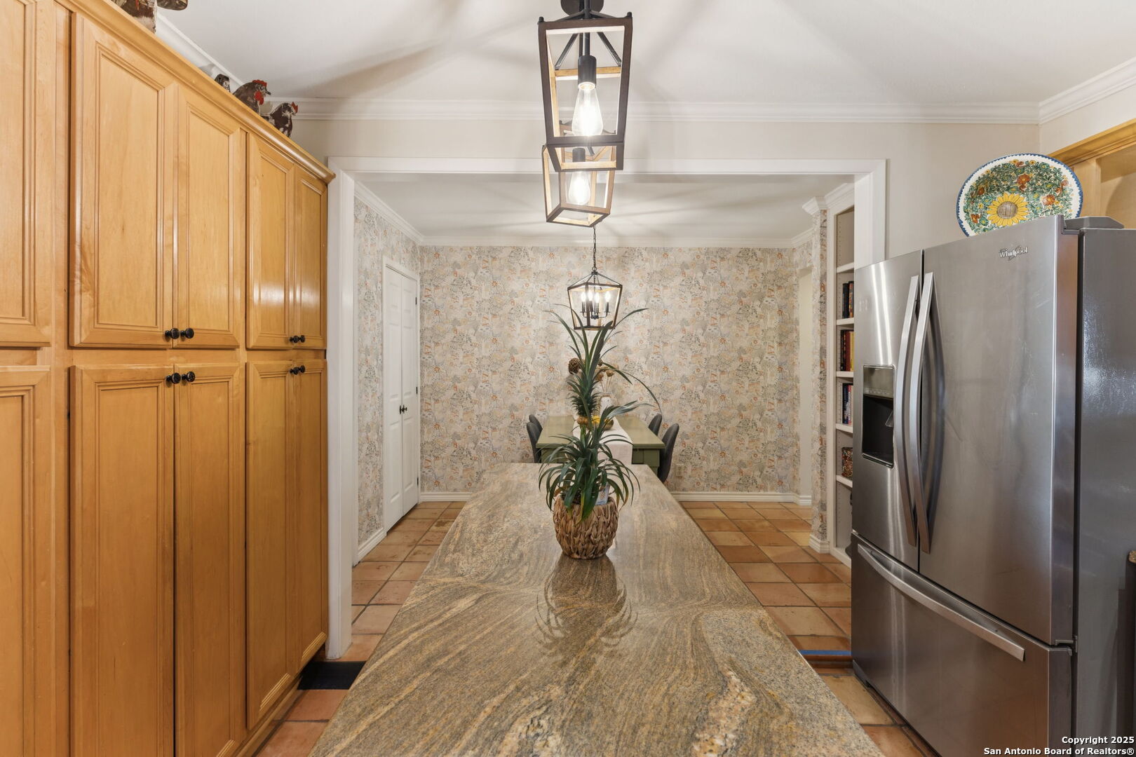 261 fair oaks