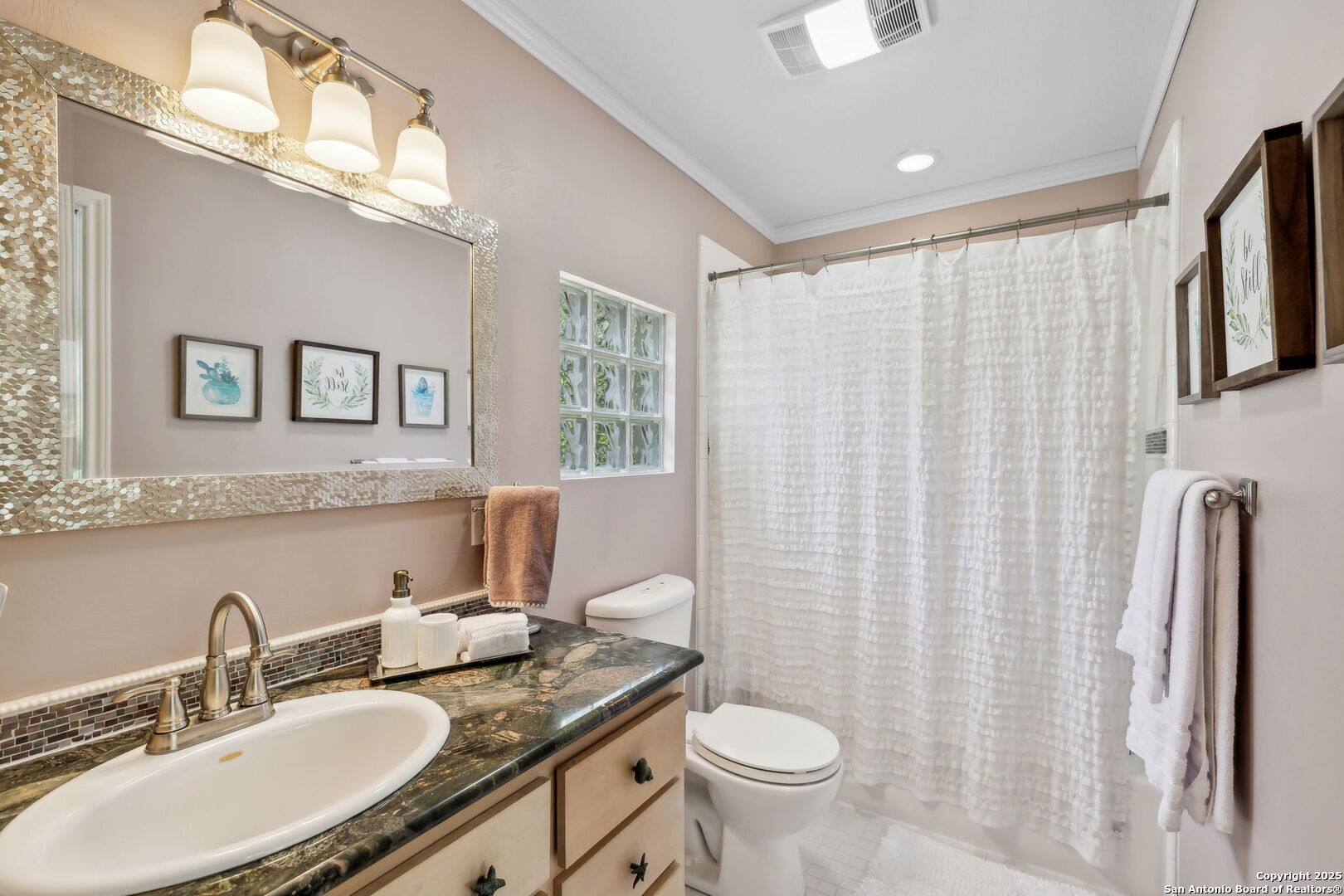 261 fair oaks