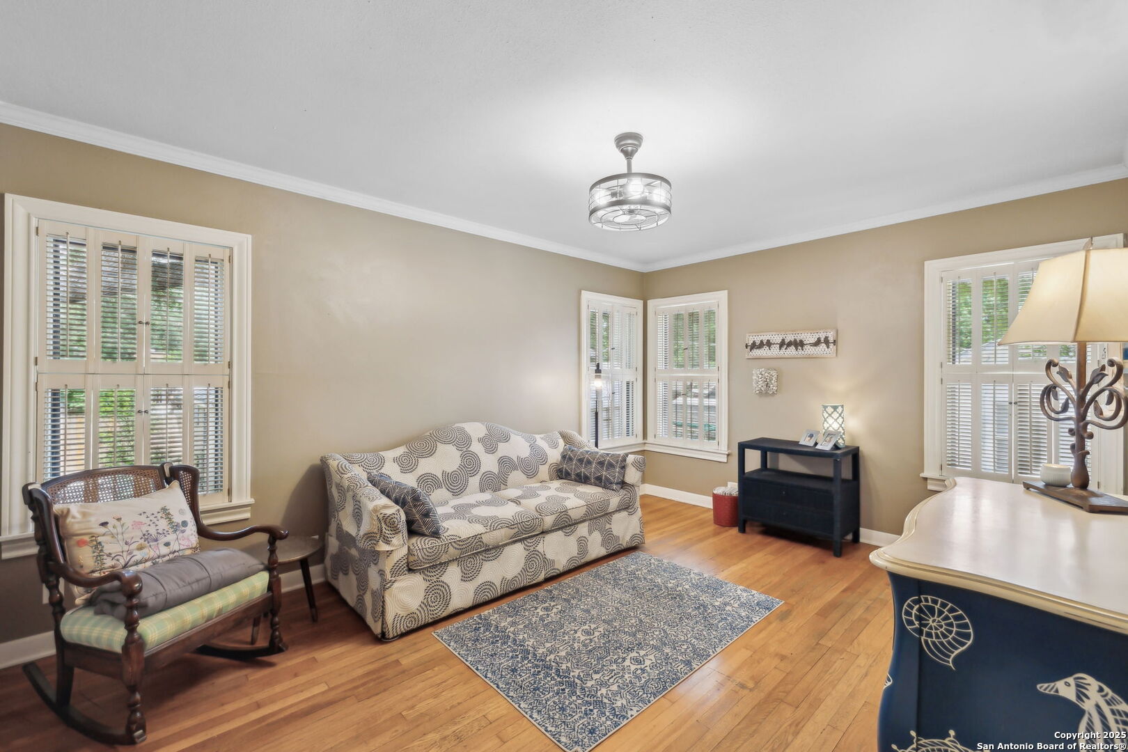 261 fair oaks
