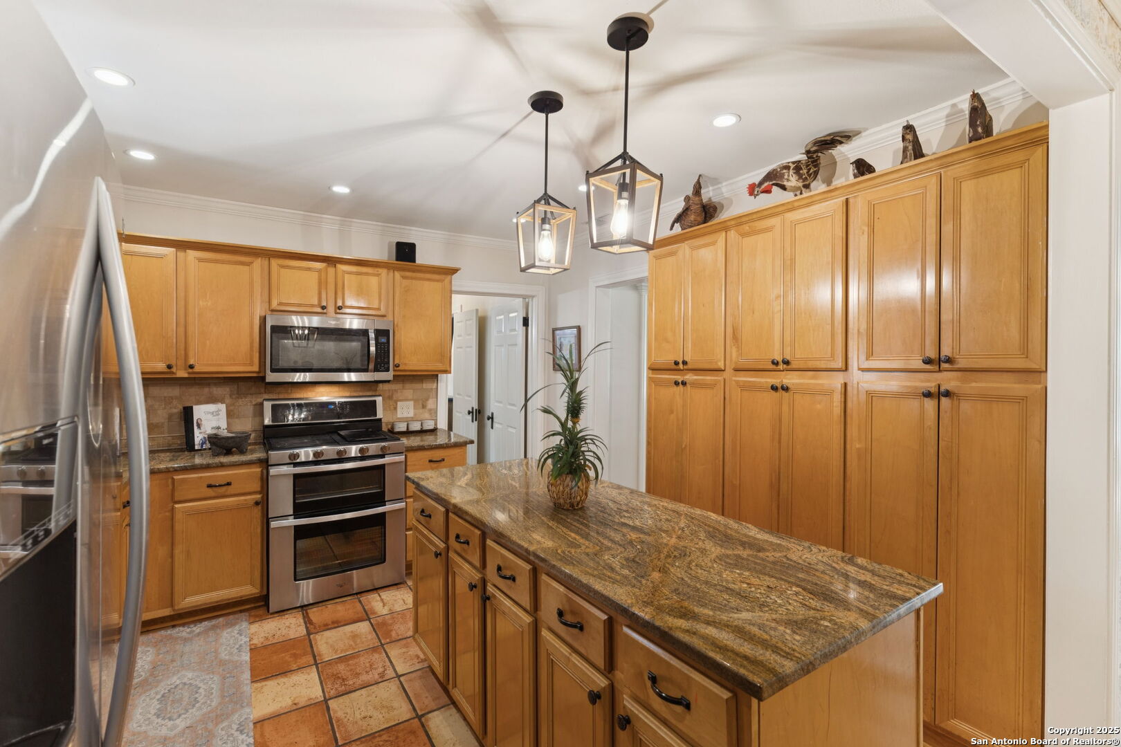 261 fair oaks