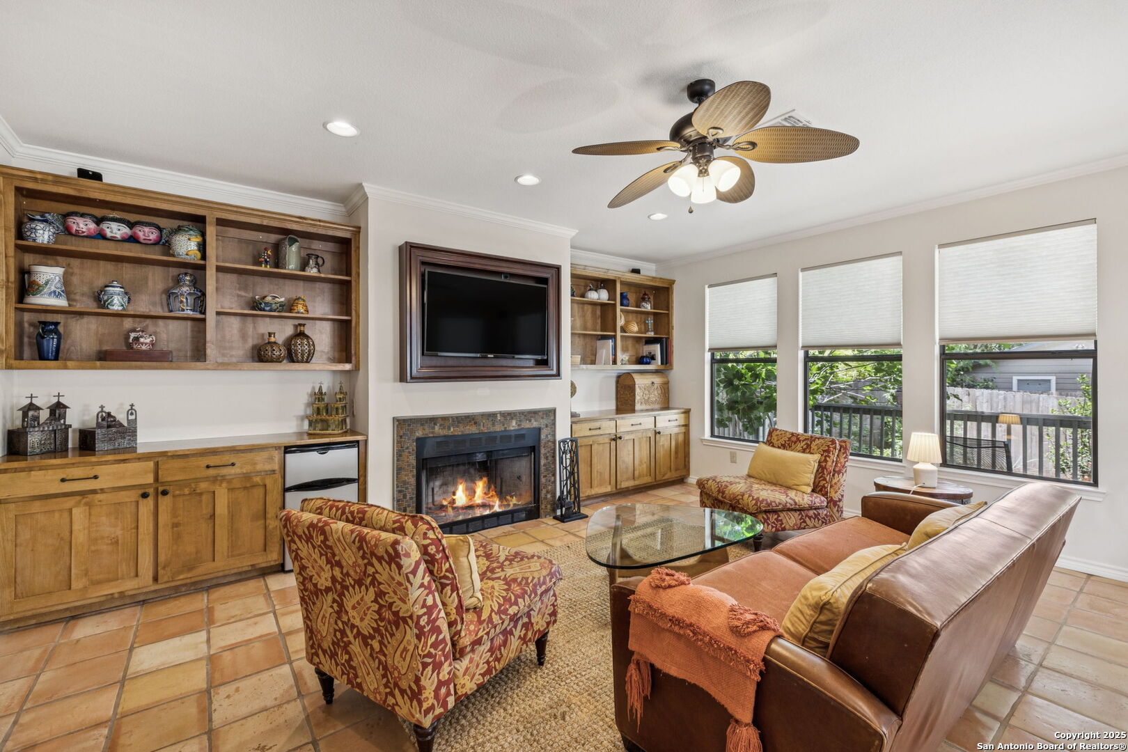261 fair oaks