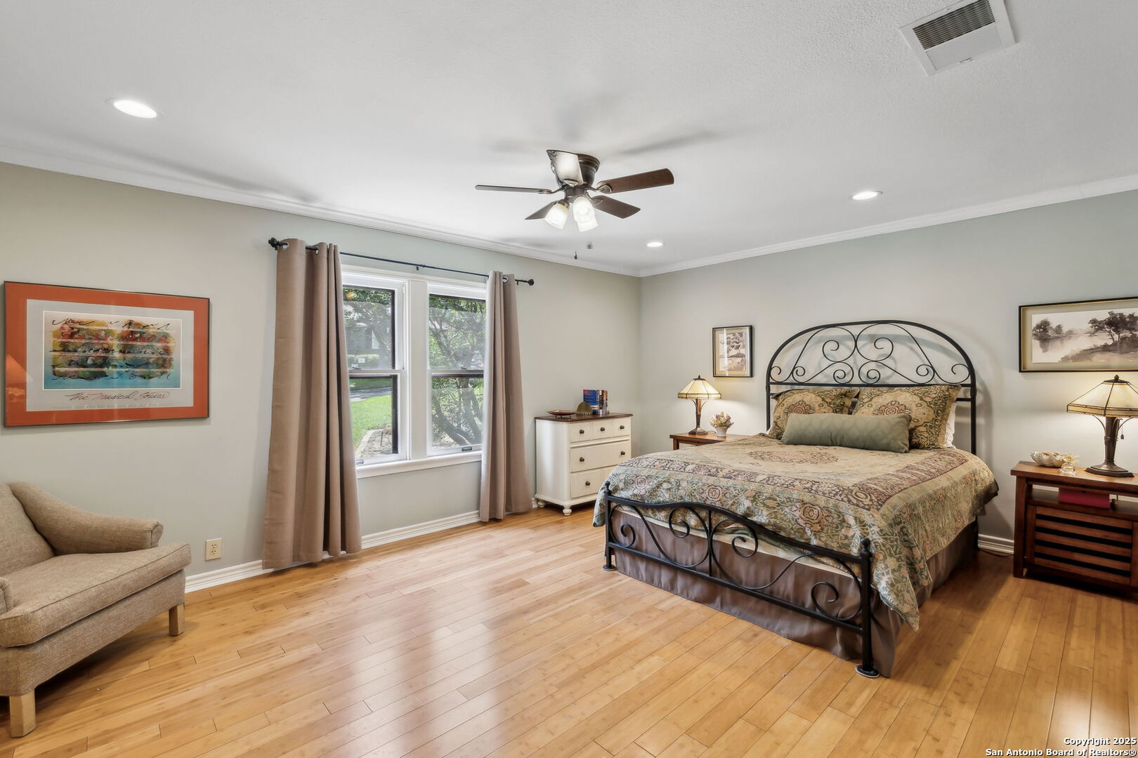 261 fair oaks