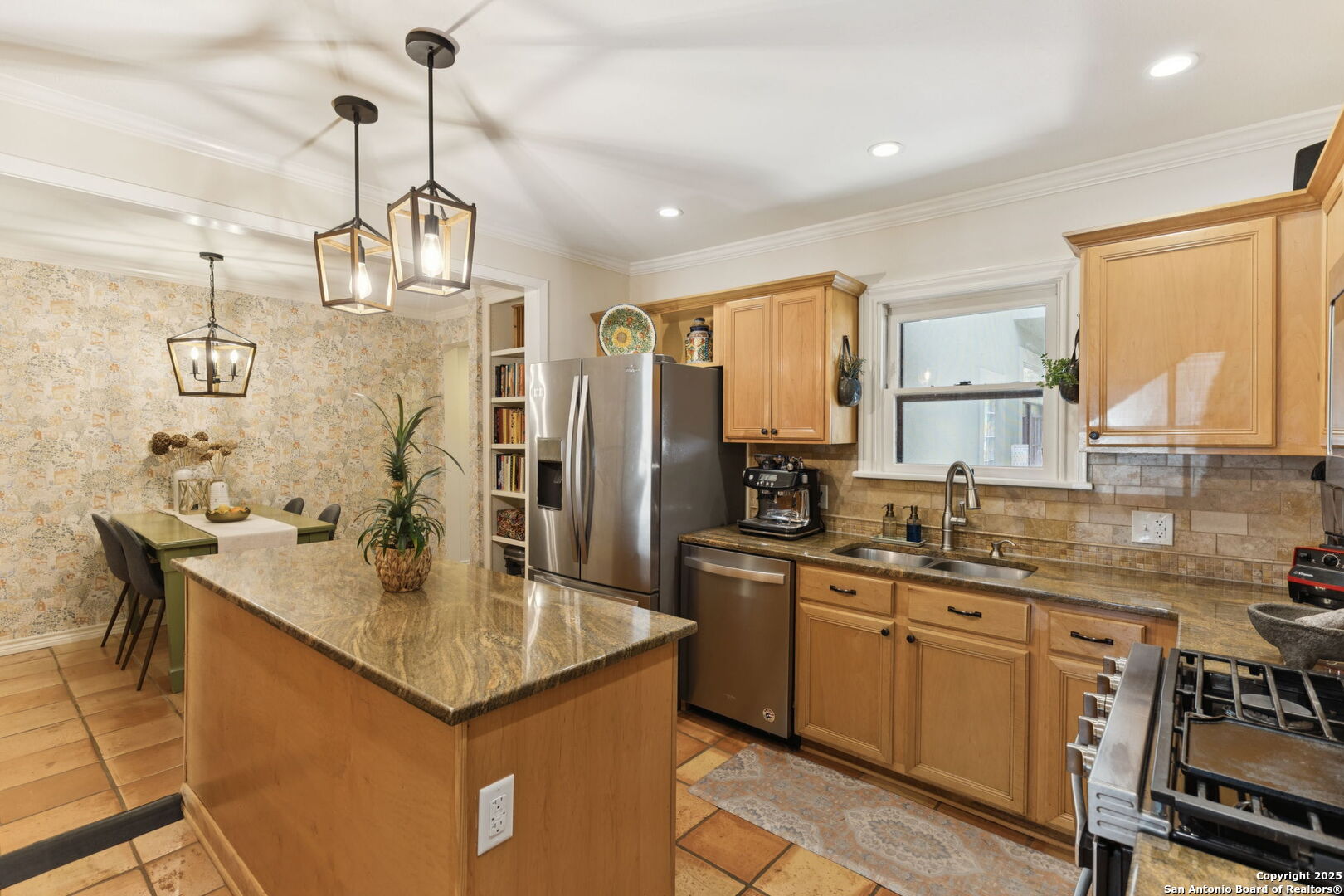 261 fair oaks