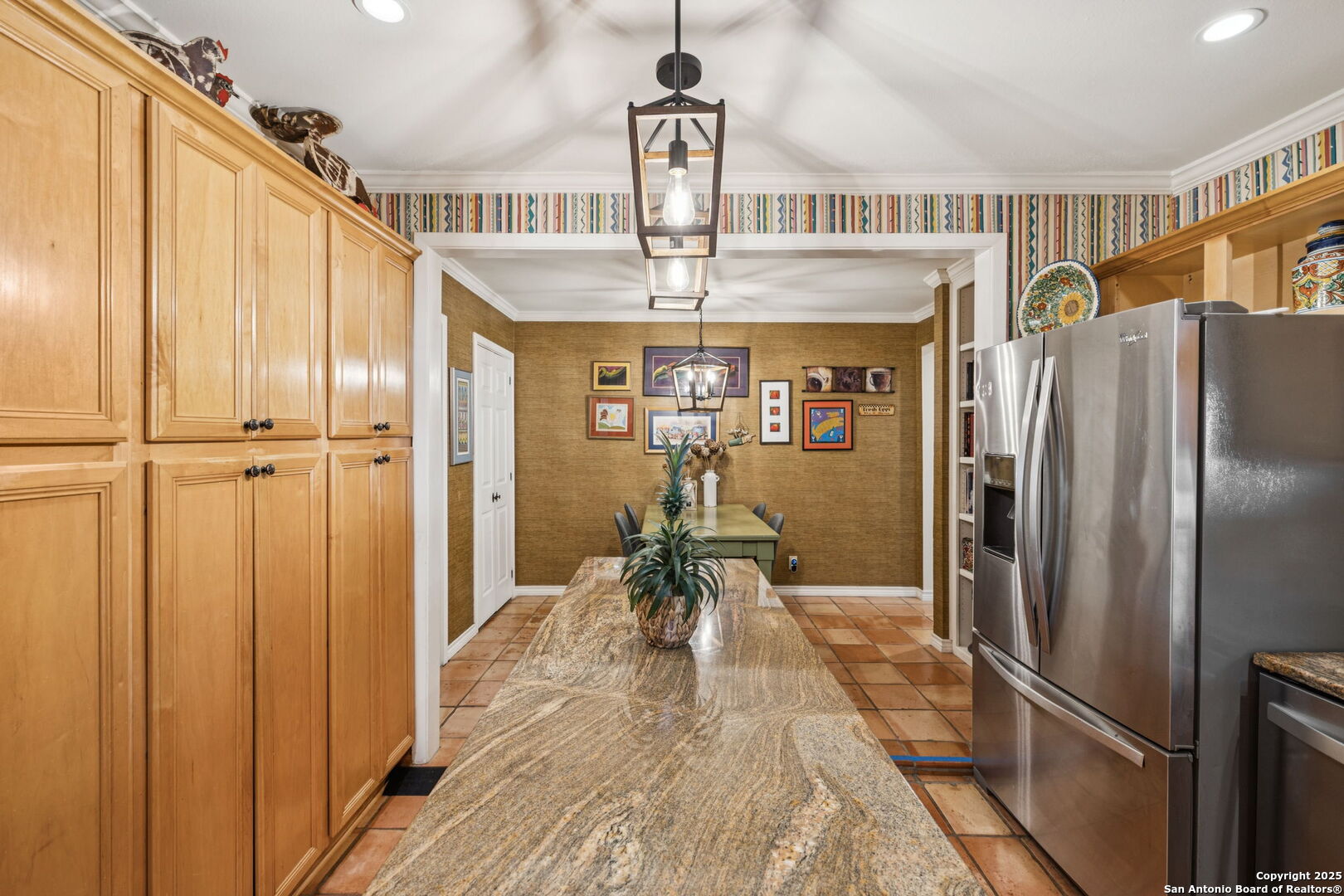 261 fair oaks