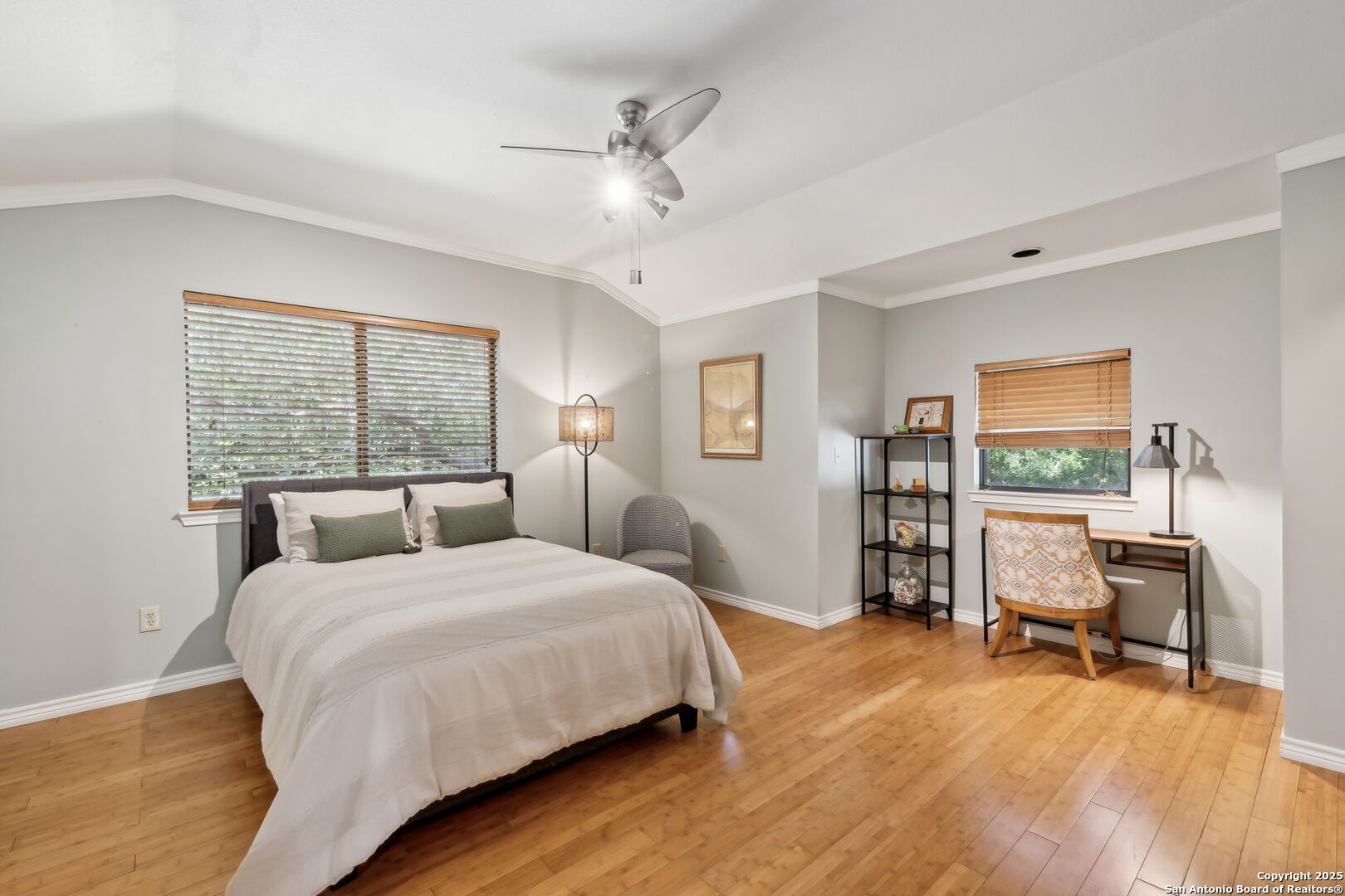 261 fair oaks