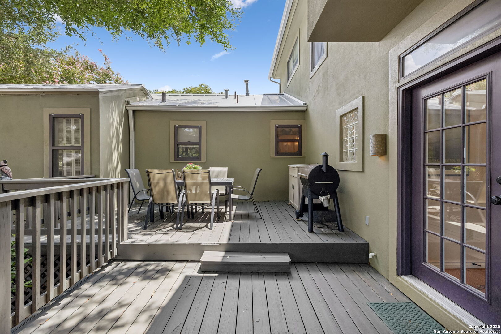 261 fair oaks