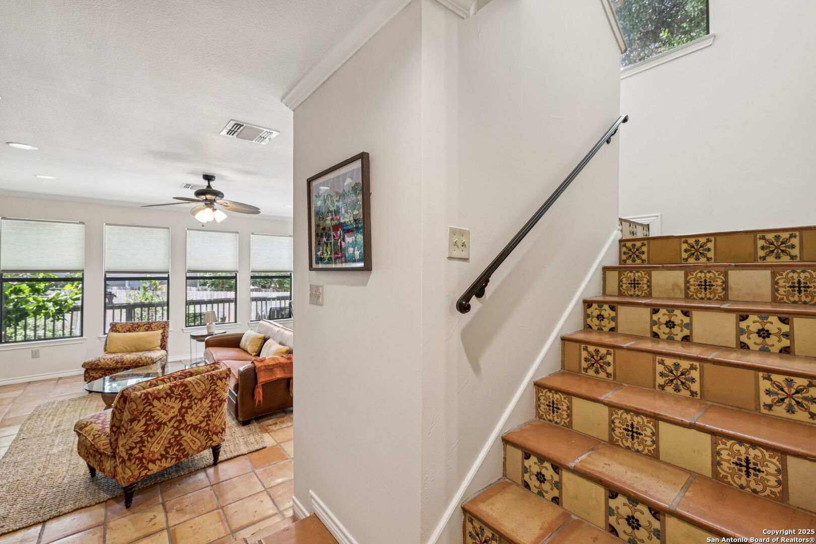 261 fair oaks