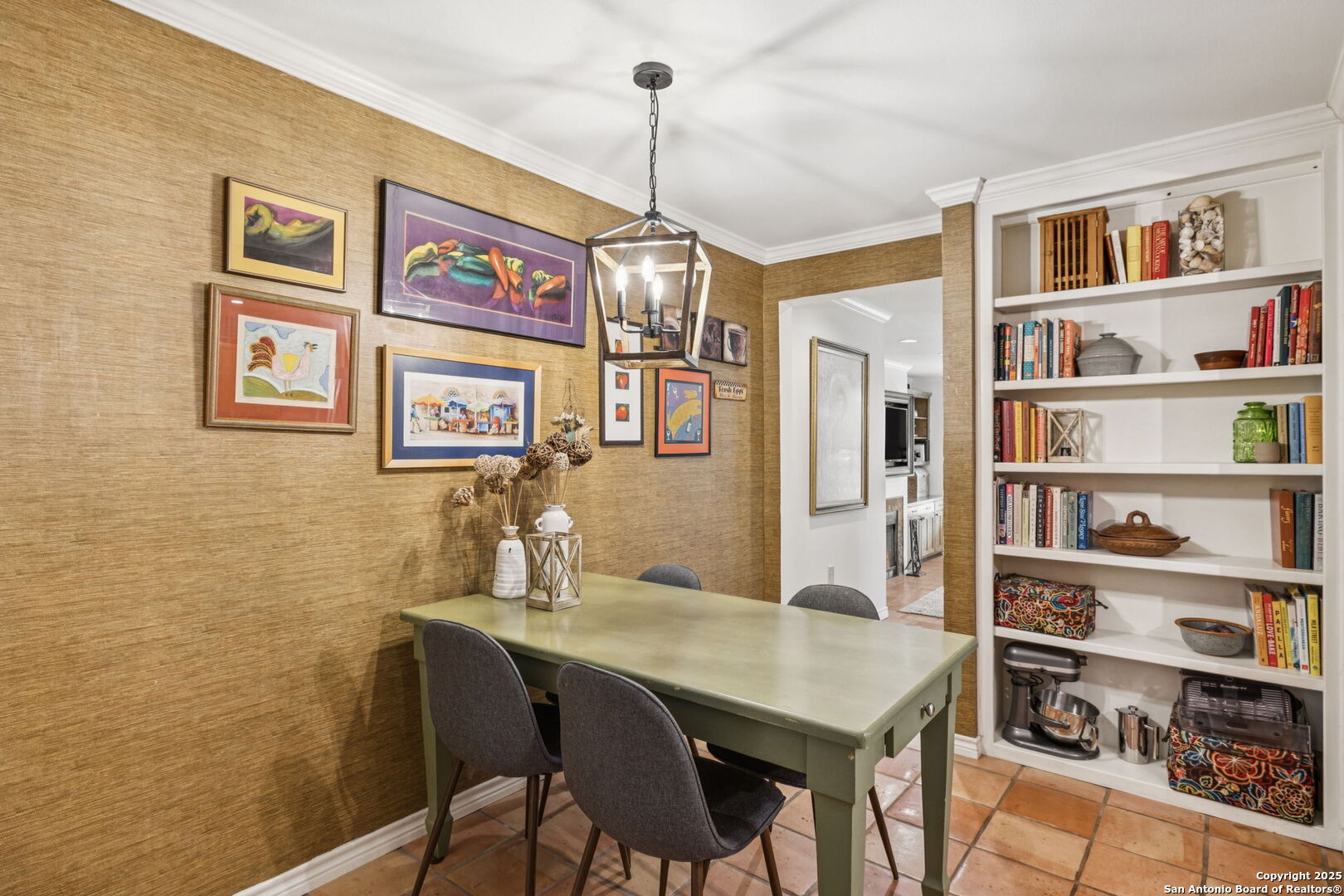 261 fair oaks