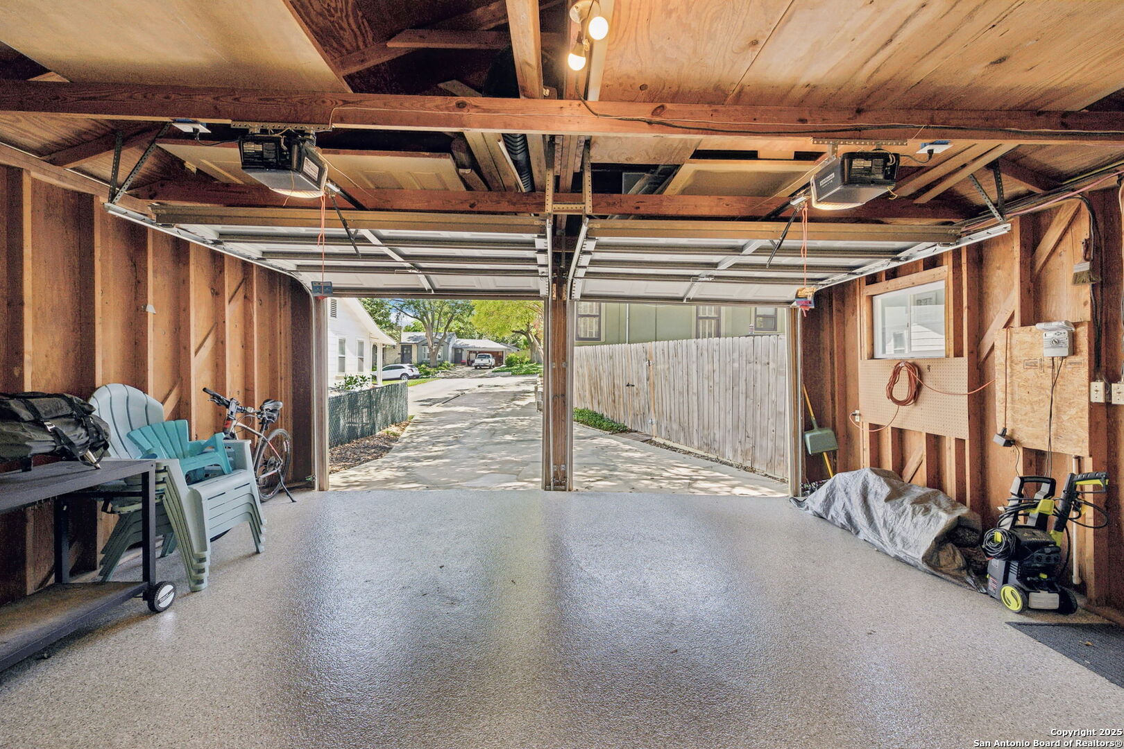 261 fair oaks