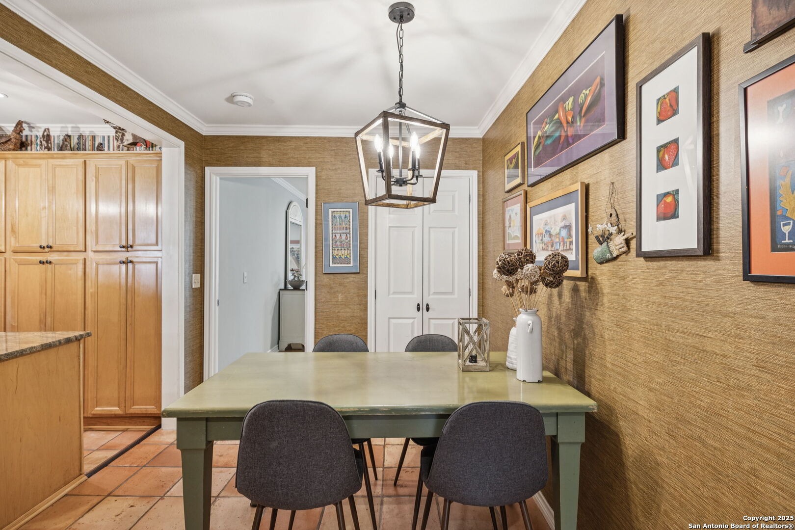 261 fair oaks