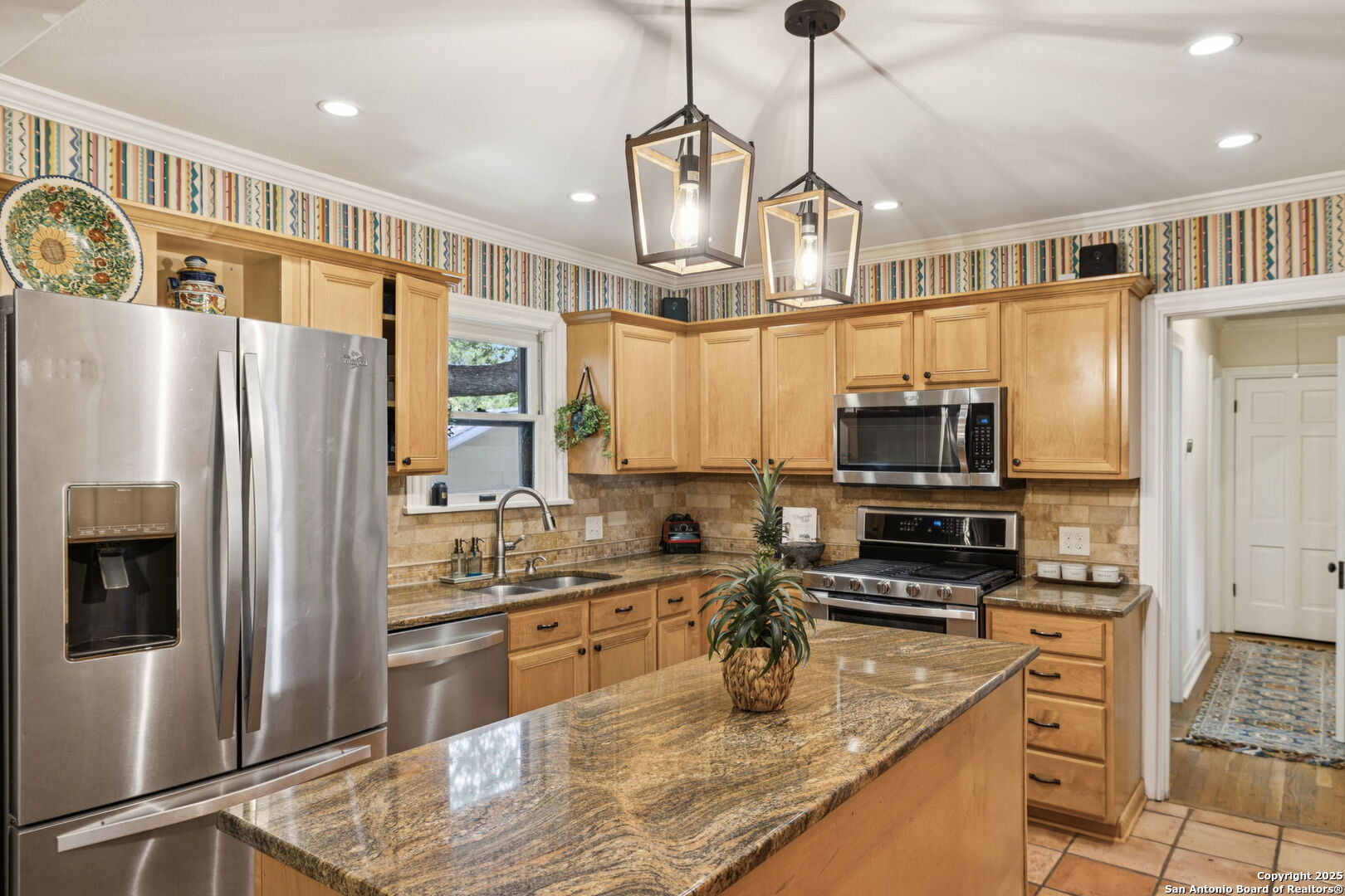 261 fair oaks