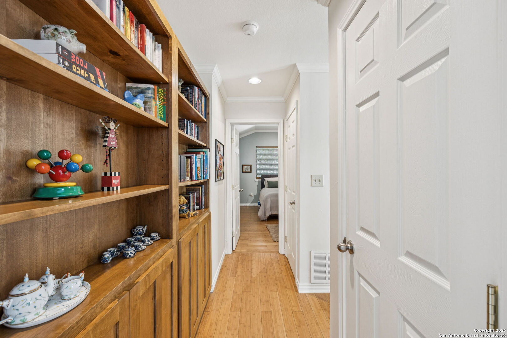261 fair oaks