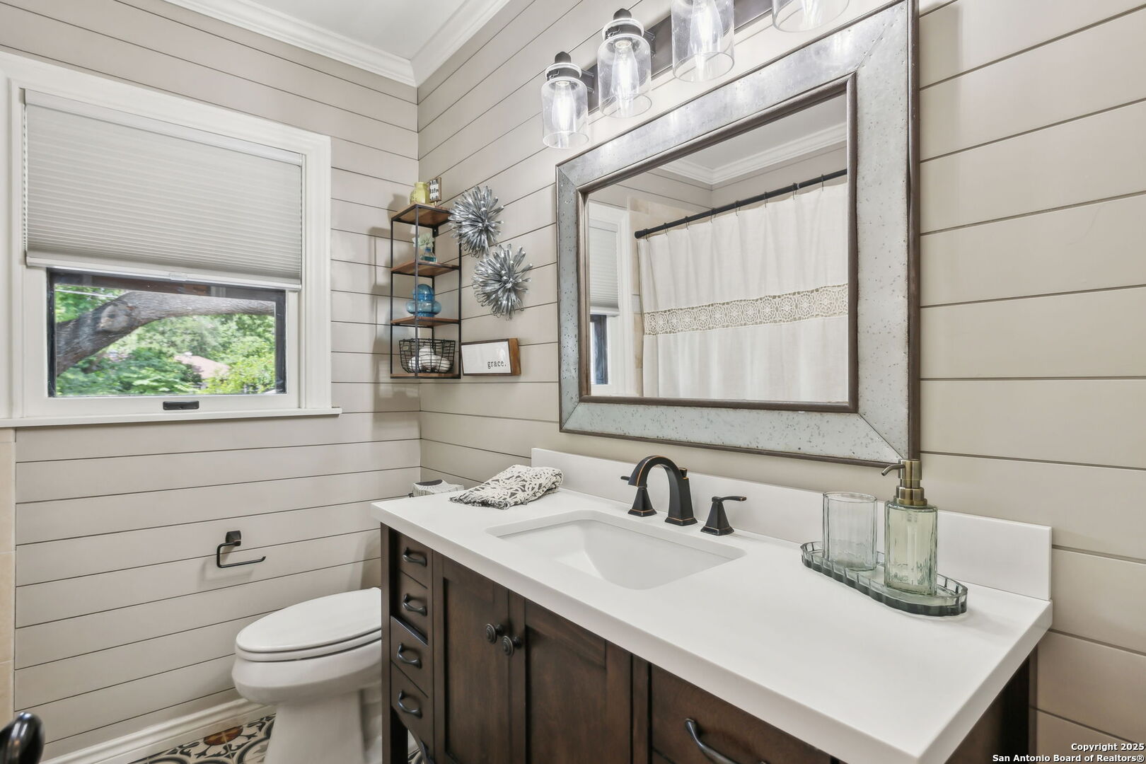 261 fair oaks