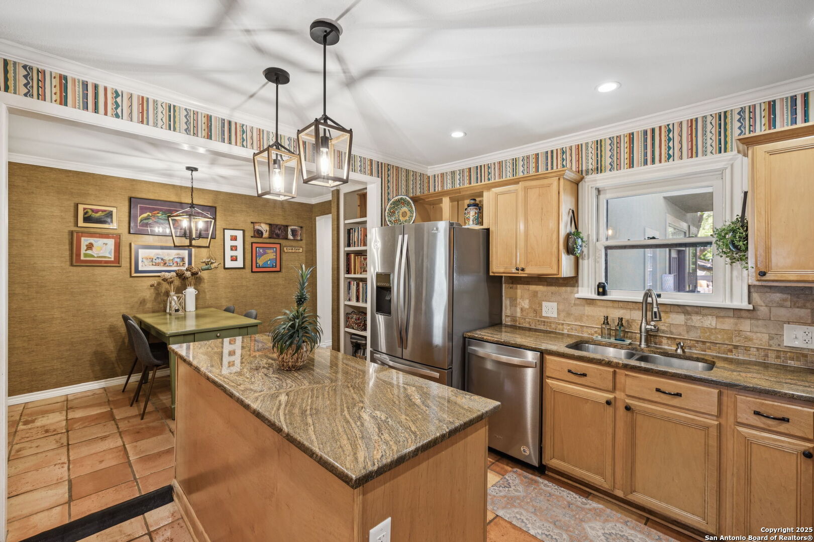261 fair oaks