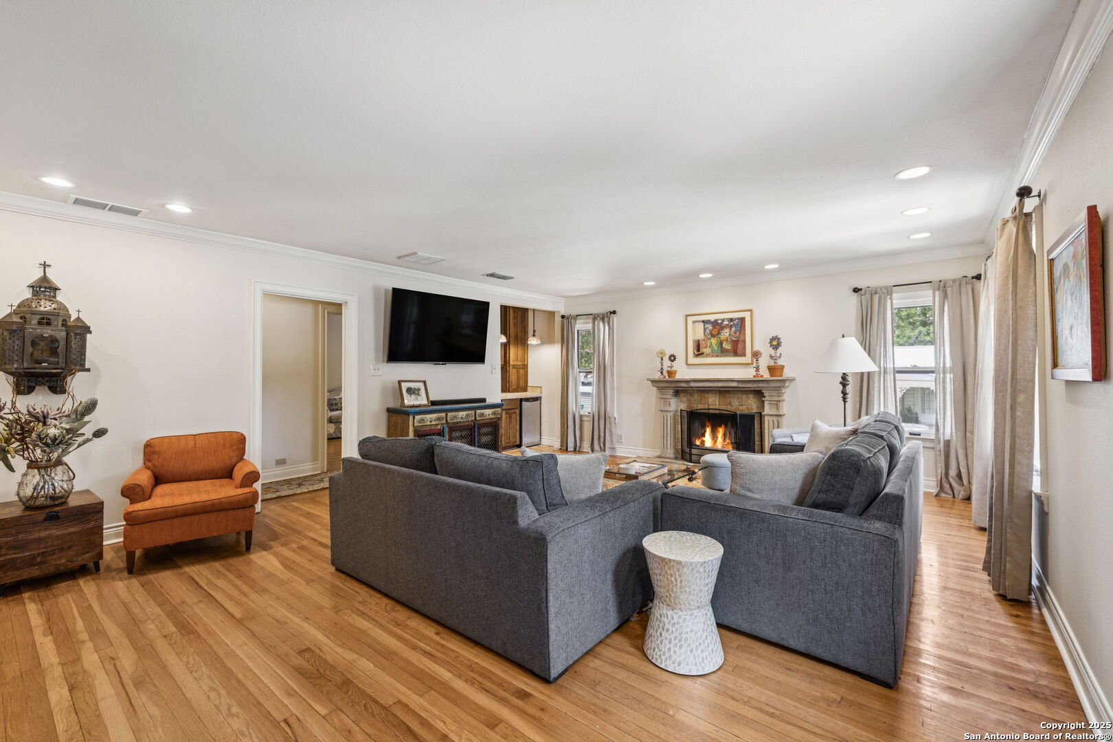 261 fair oaks