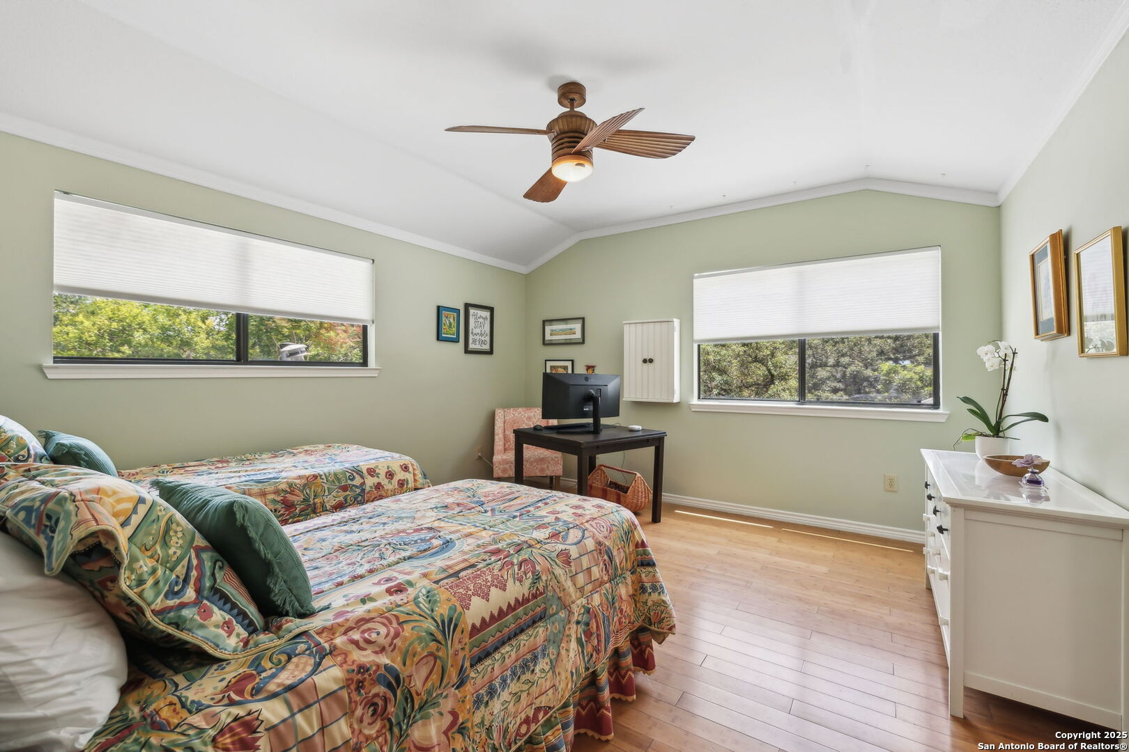 261 fair oaks