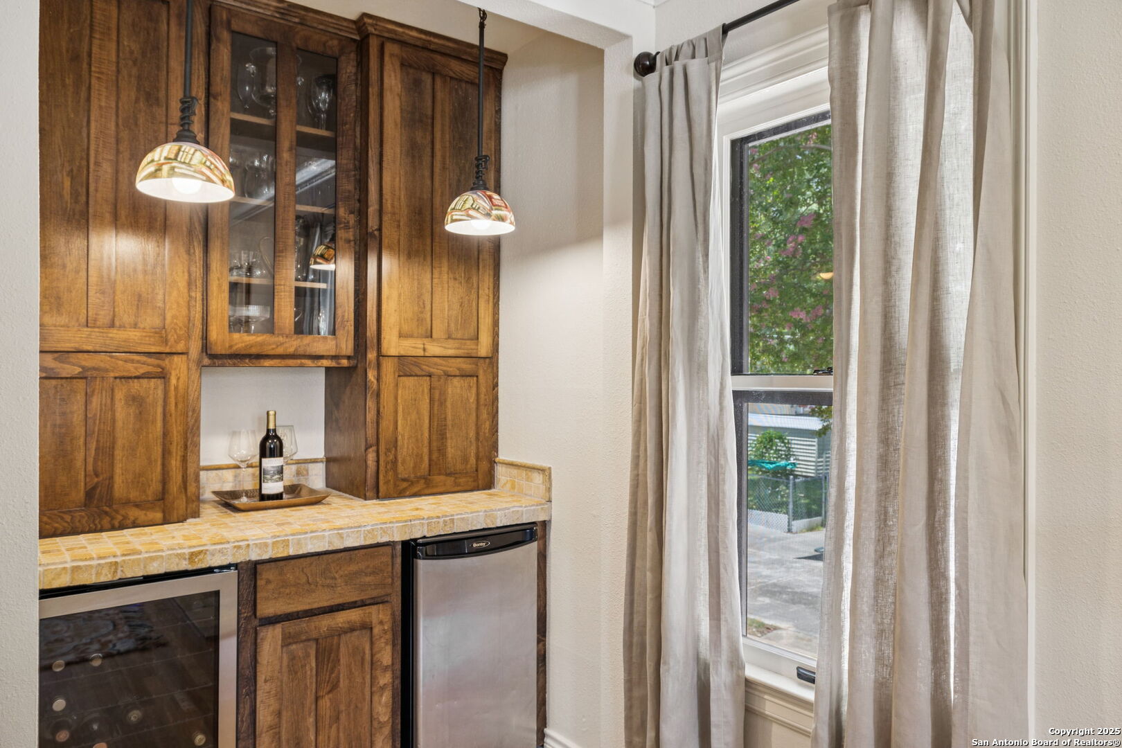 261 fair oaks