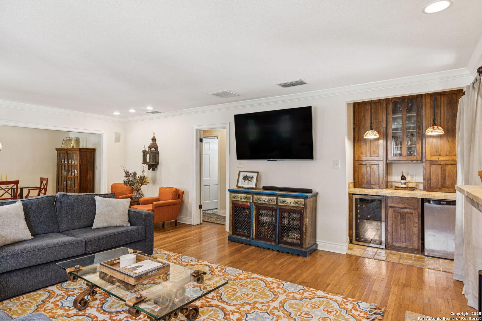 261 fair oaks