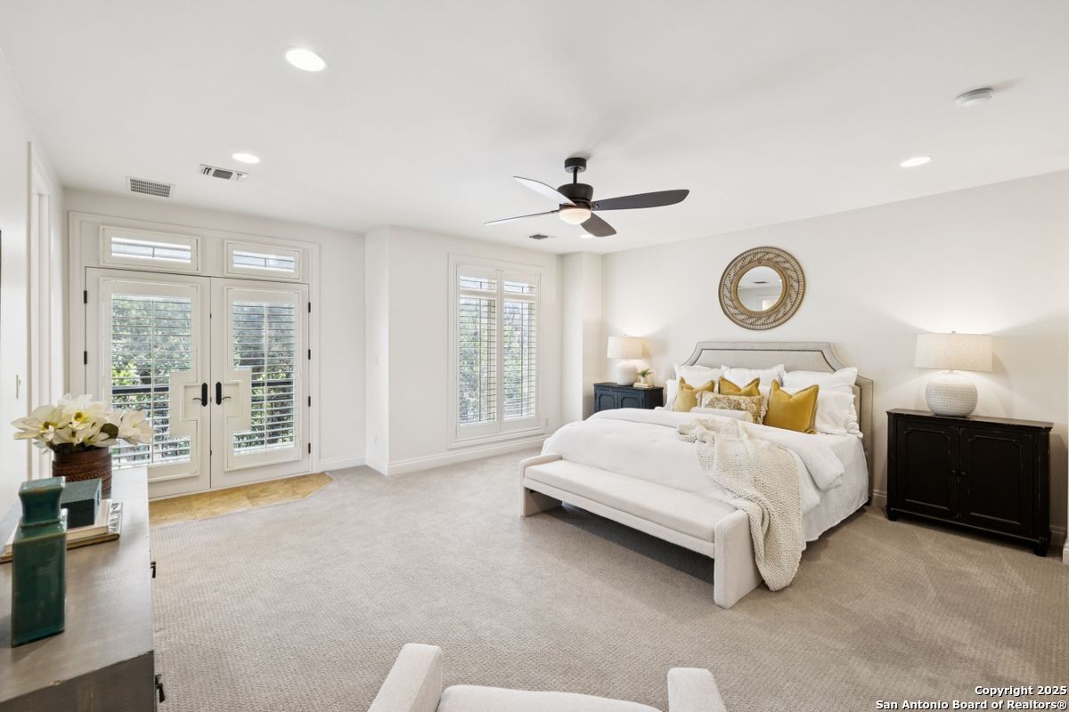 172 KATHERINE CT Unit 1 