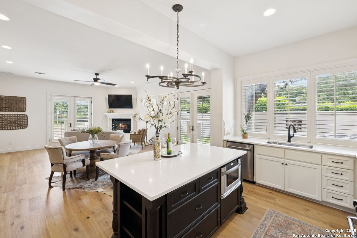172 KATHERINE CT Unit 1 