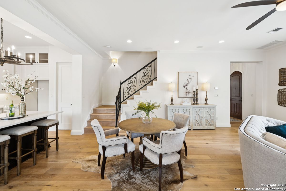 172 KATHERINE CT Unit 1 