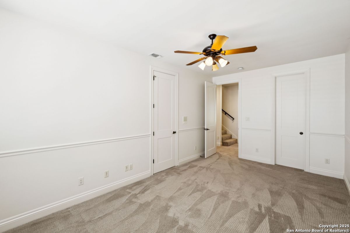 172 KATHERINE CT Unit 1 