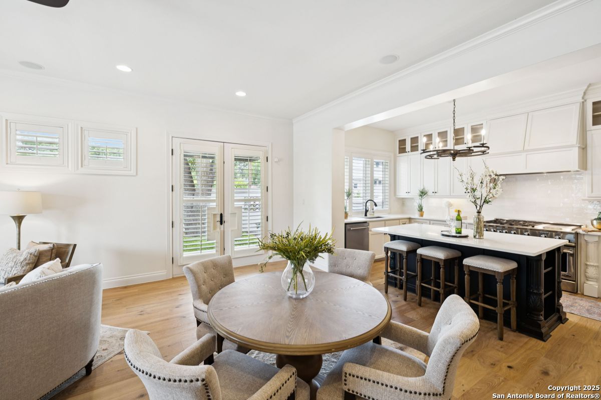 172 KATHERINE CT Unit 1 