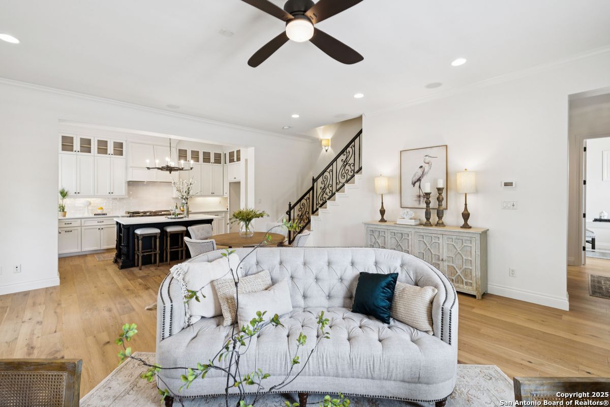 172 KATHERINE CT Unit 1 