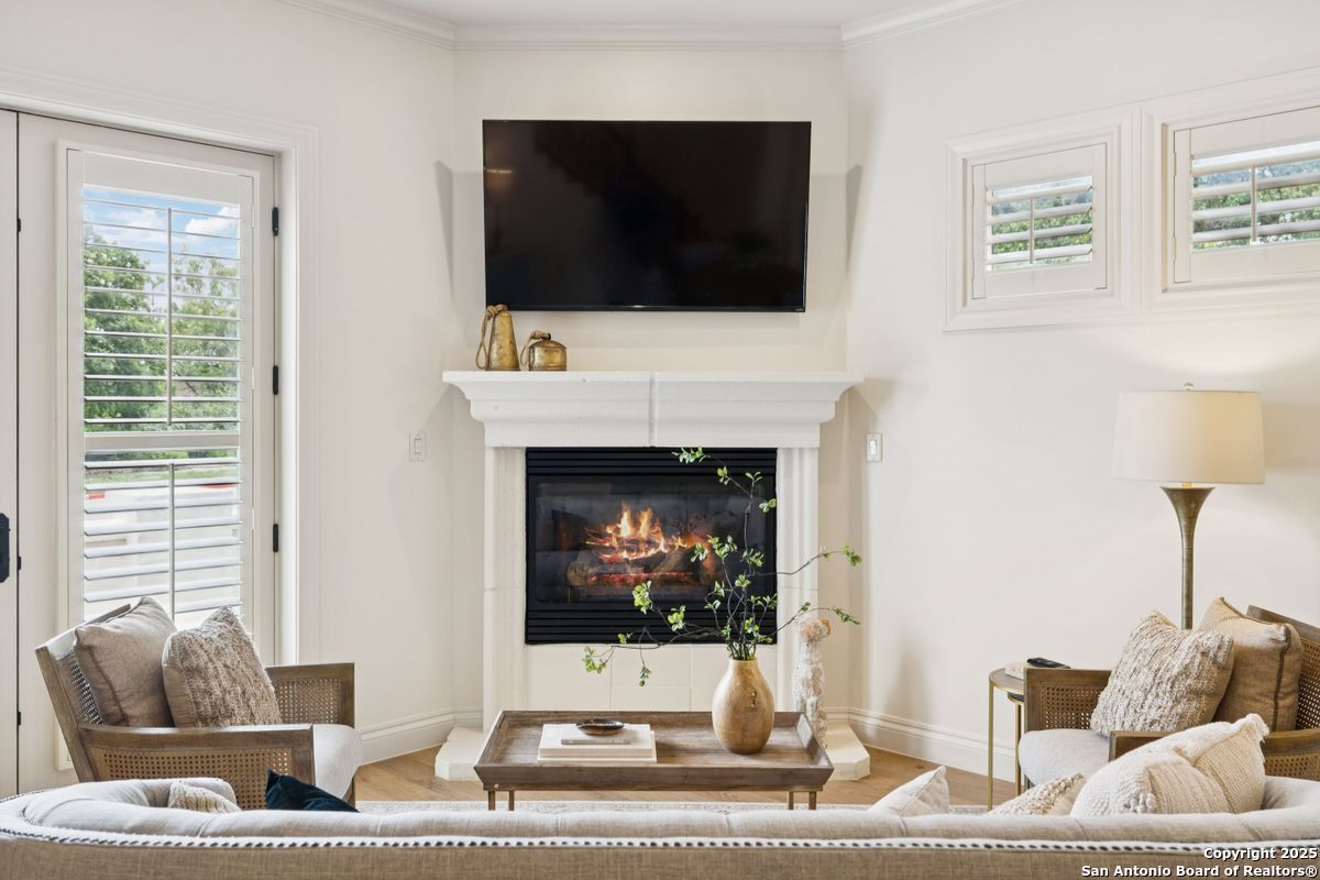 172 KATHERINE CT Unit 1 