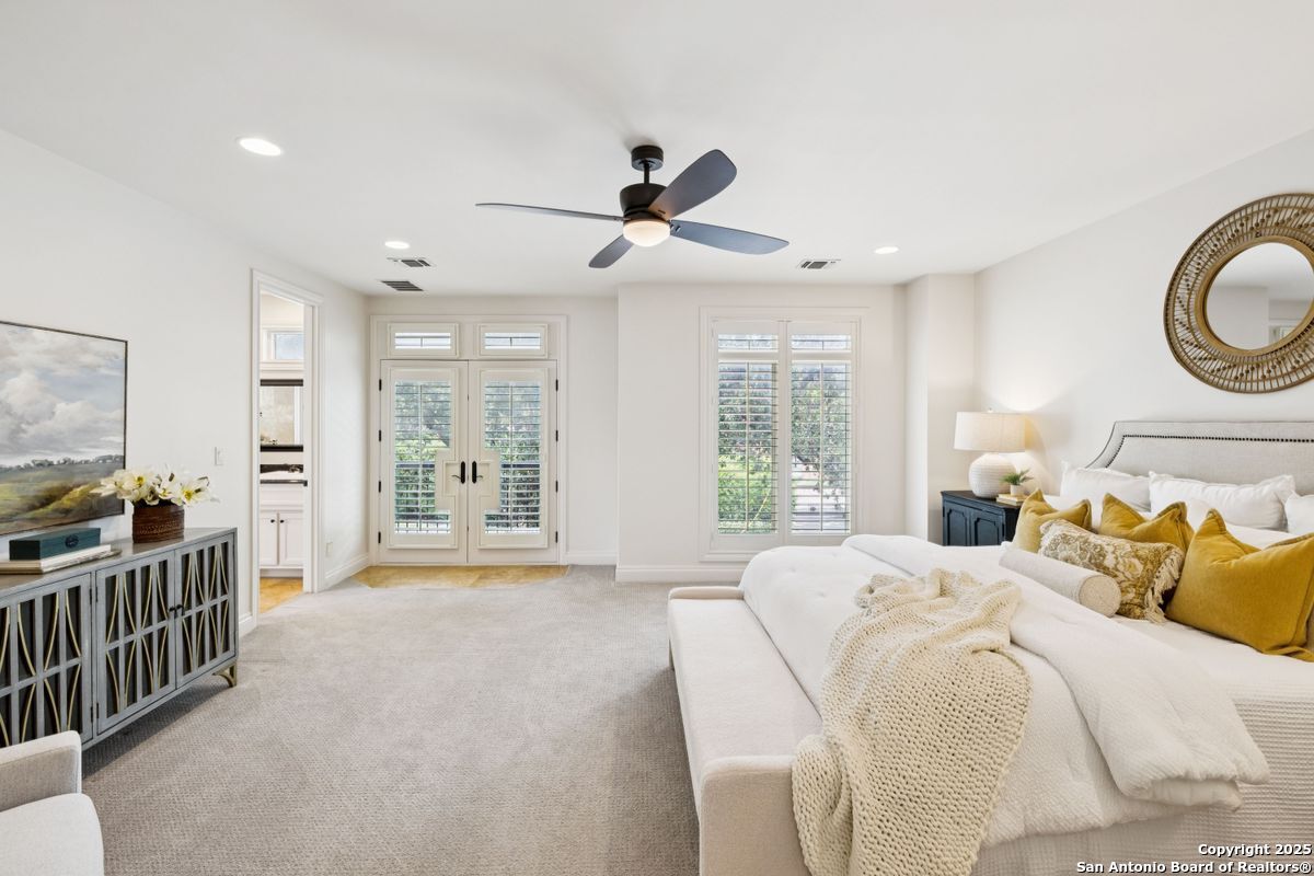 172 KATHERINE CT Unit 1 