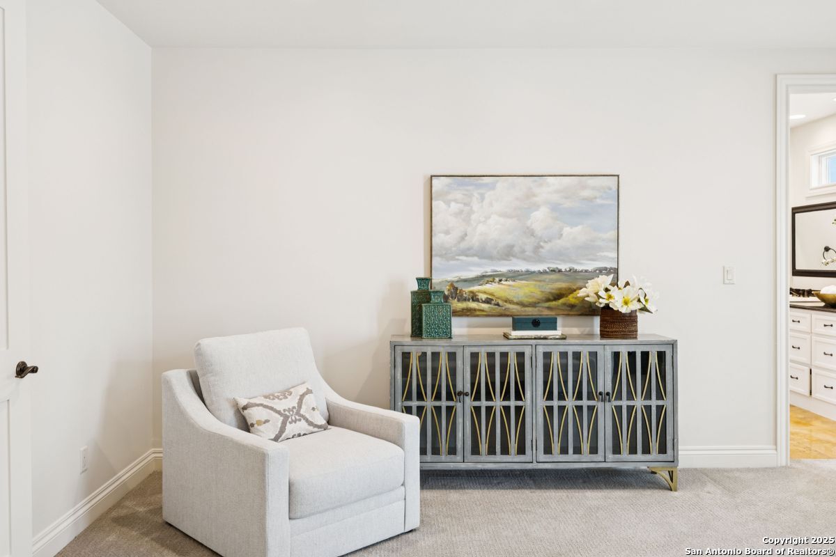 172 KATHERINE CT Unit 1 