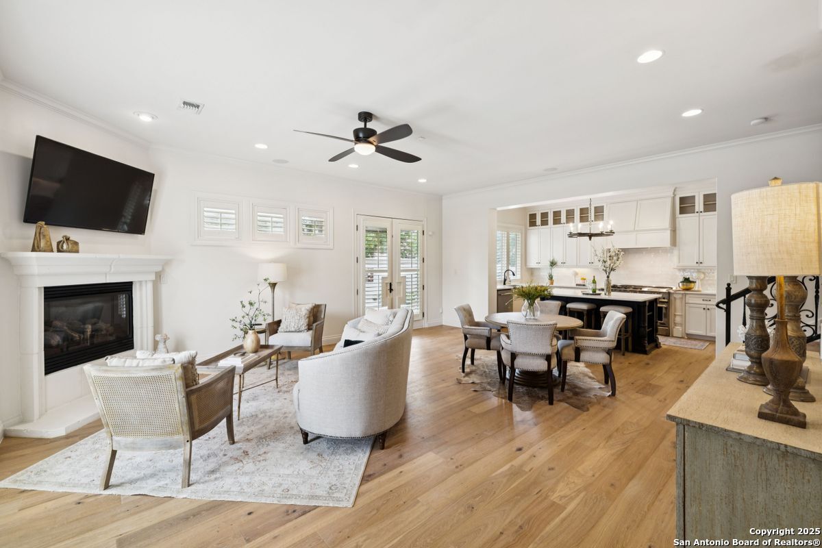 172 KATHERINE CT Unit 1 