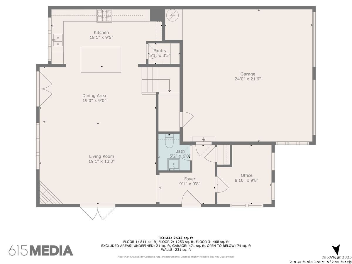 172 KATHERINE CT Unit 1 