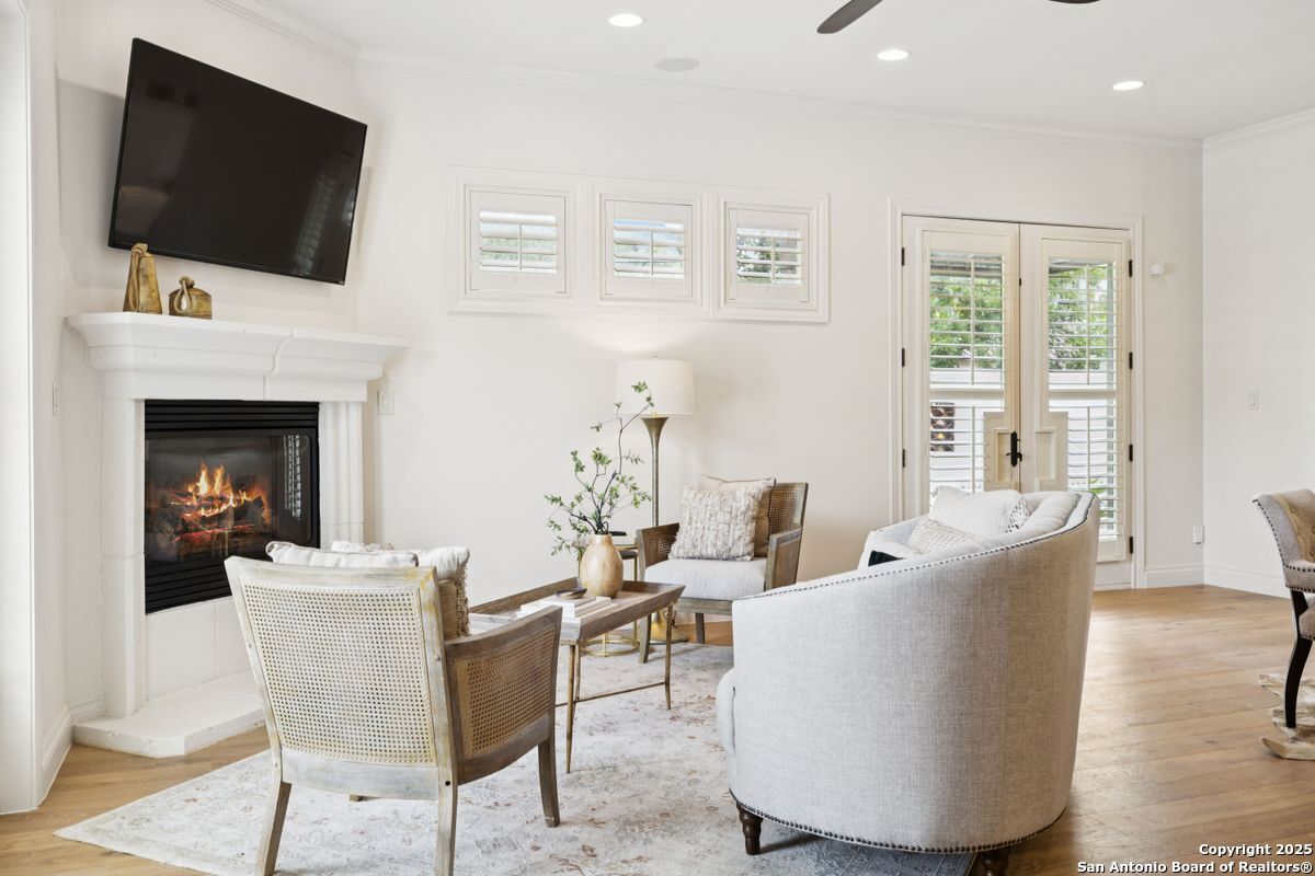 172 KATHERINE CT Unit 1 