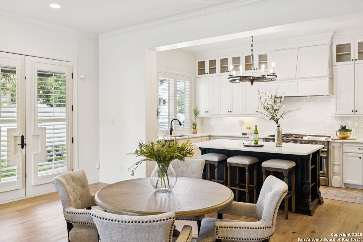 172 KATHERINE CT Unit 1 