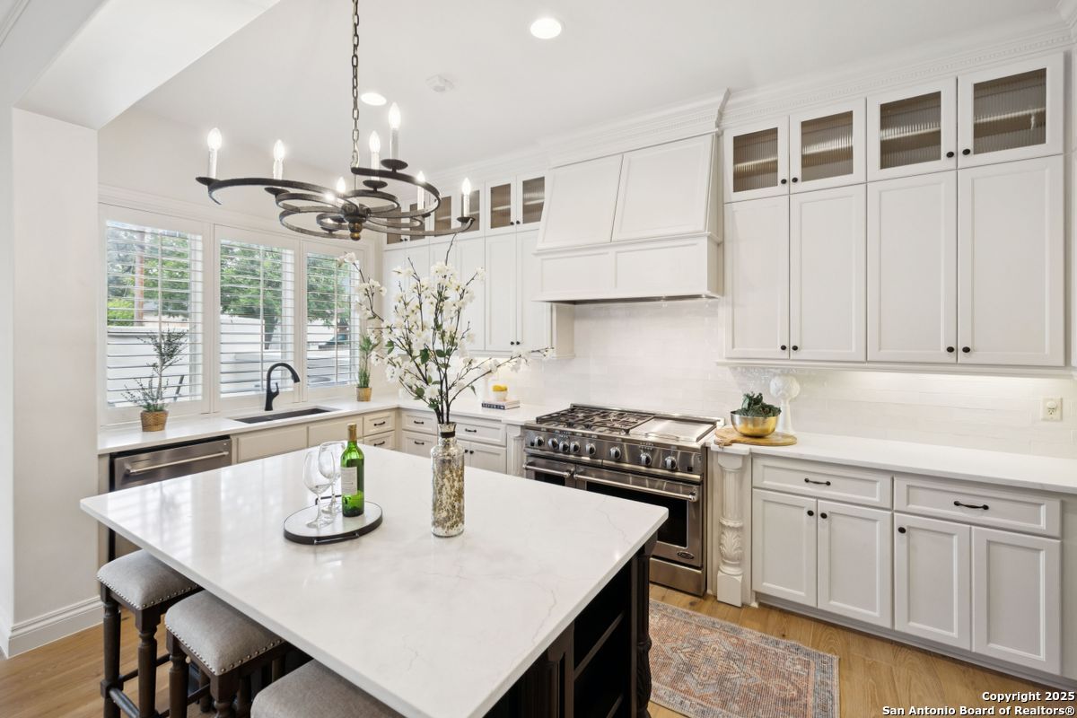 172 KATHERINE CT Unit 1 