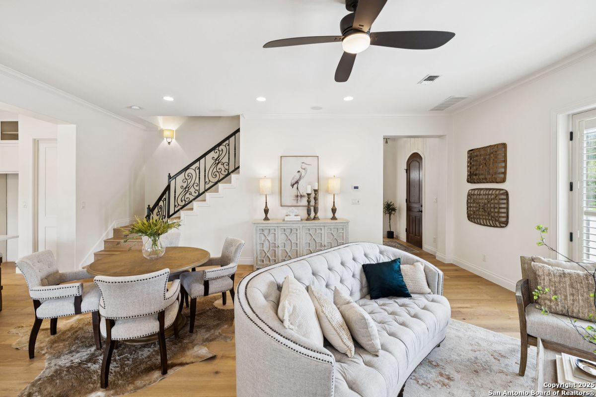 172 KATHERINE CT Unit 1 