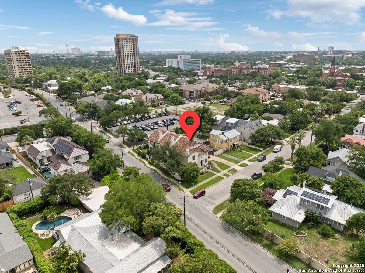 172 KATHERINE CT Unit 1 