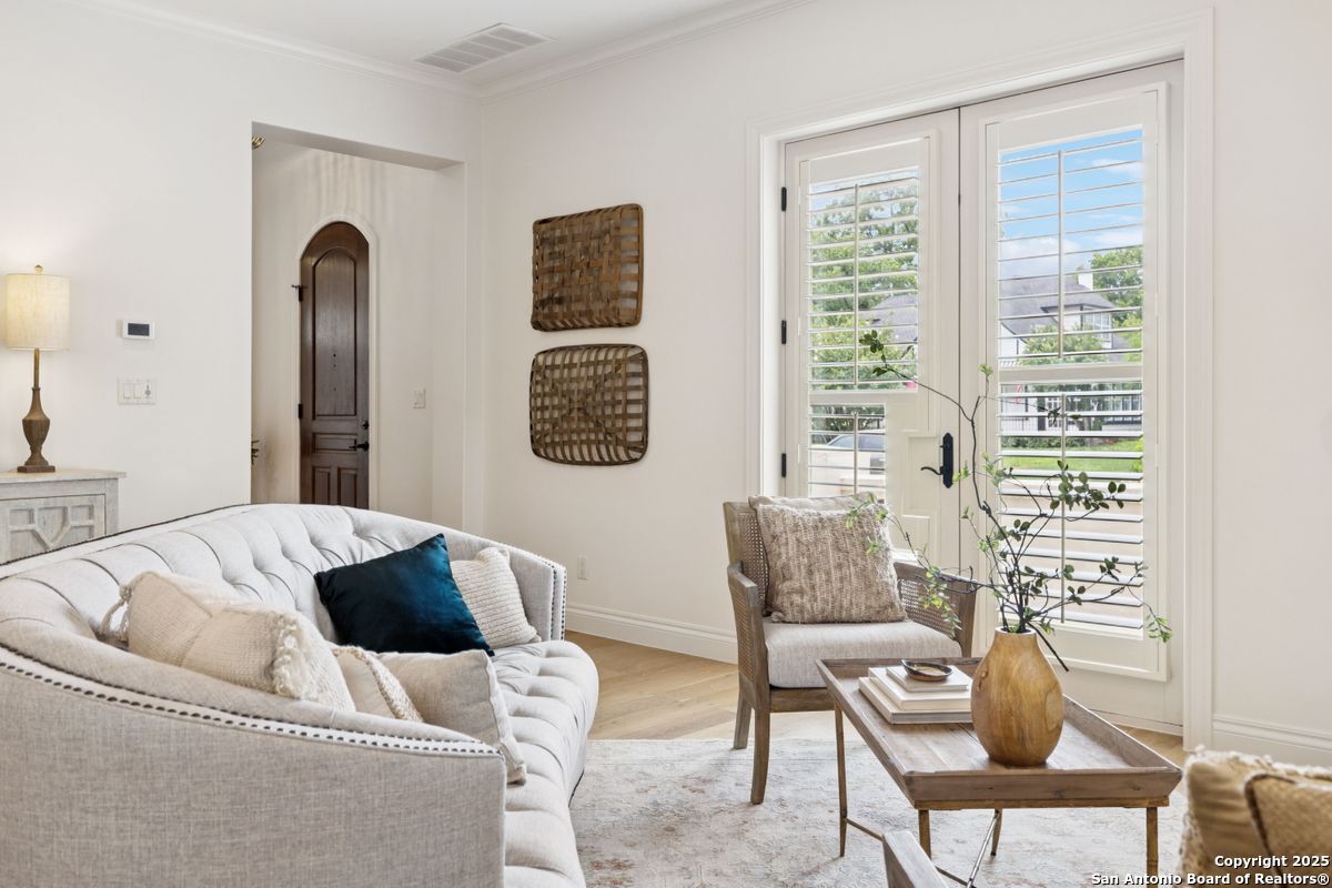 172 KATHERINE CT Unit 1 