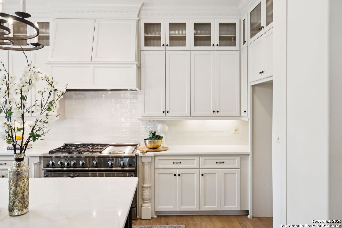 172 KATHERINE CT Unit 1 