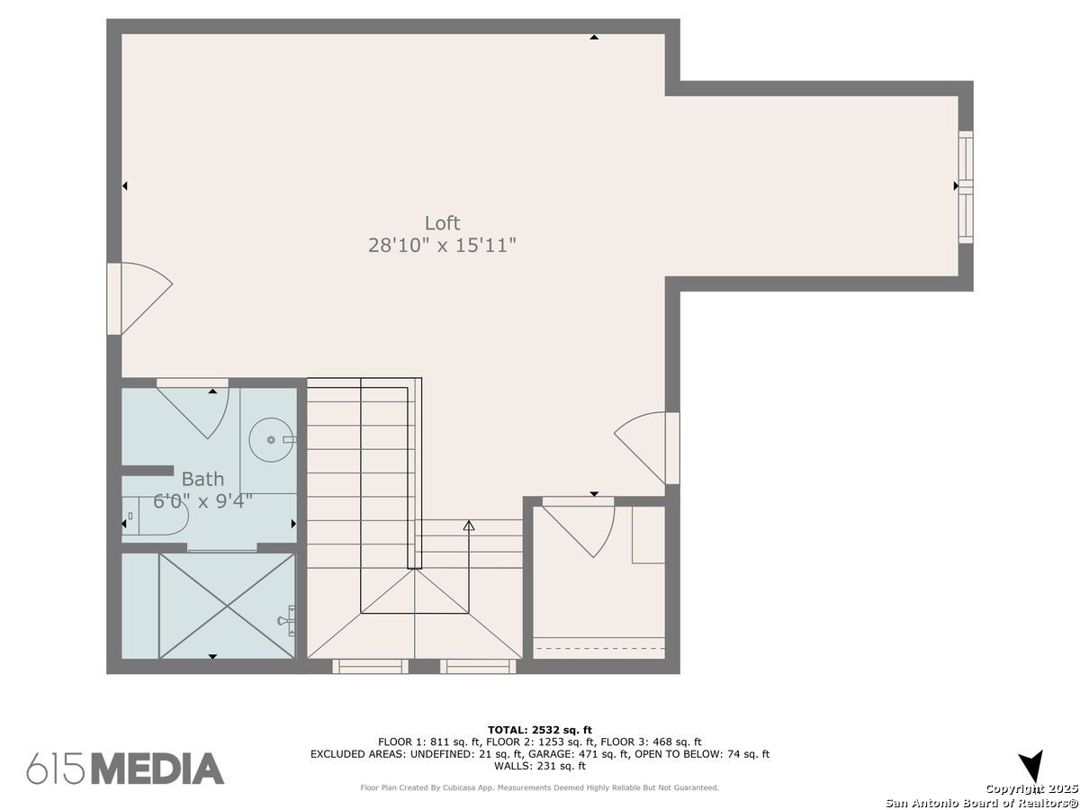 172 KATHERINE CT Unit 1 