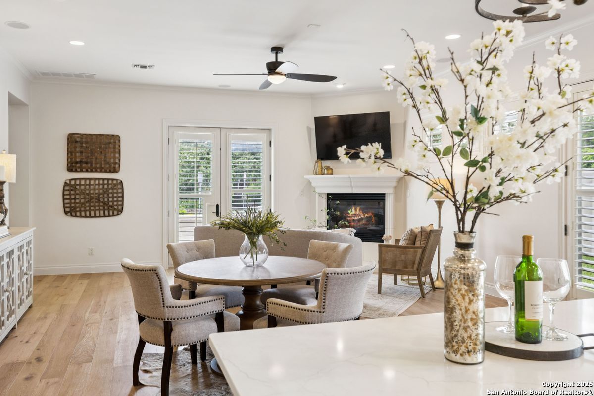 172 KATHERINE CT Unit 1 