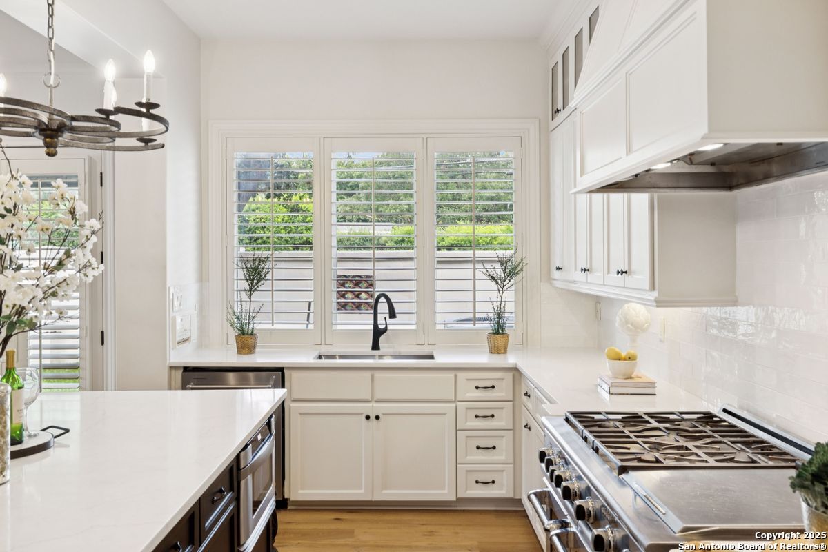 172 KATHERINE CT Unit 1 