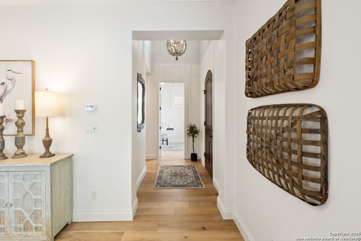 172 KATHERINE CT Unit 1 