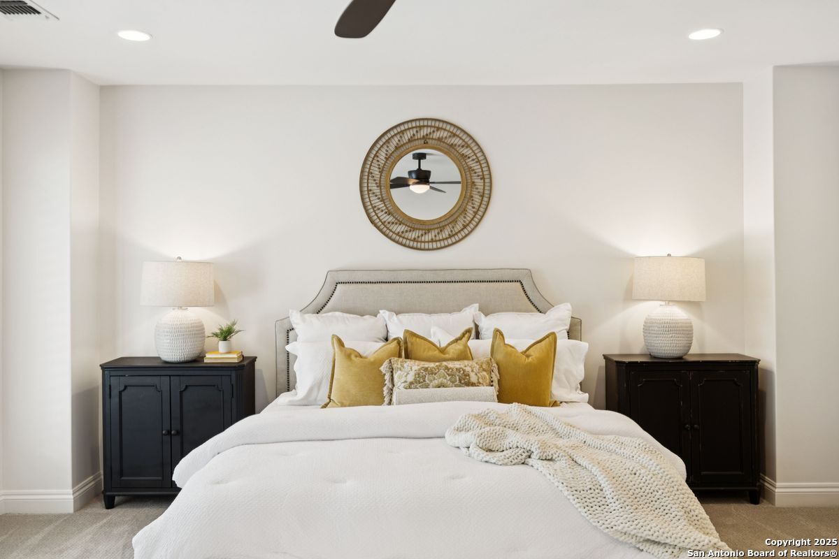 172 KATHERINE CT Unit 1 