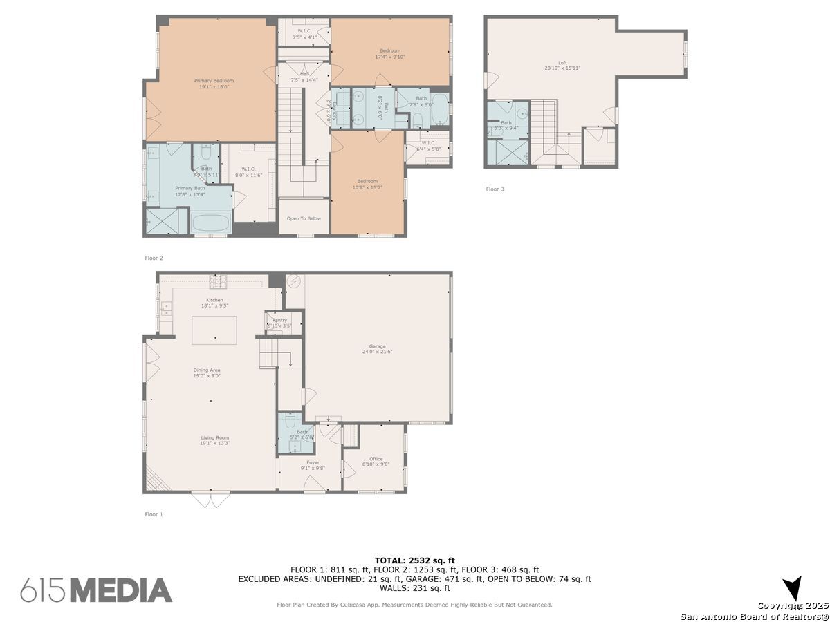 172 KATHERINE CT Unit 1 