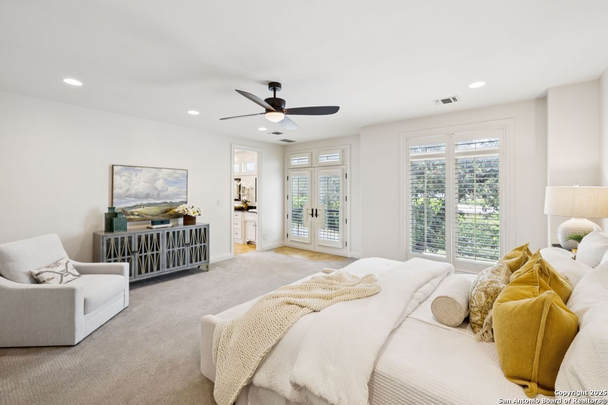 172 KATHERINE CT Unit 1 
