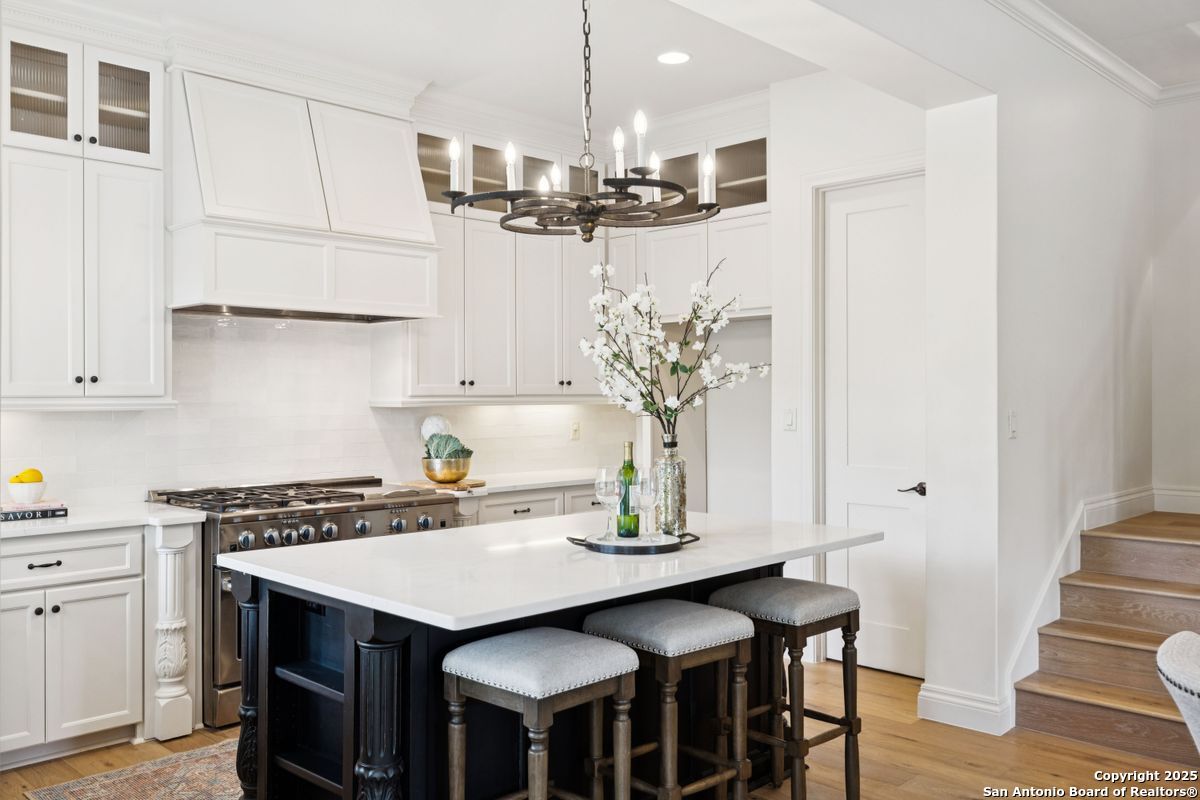 172 KATHERINE CT Unit 1 